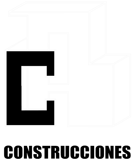 abarzua-construcciones-blanco.png